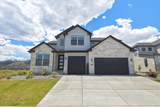 13334 Henning Cir - Photo 2
