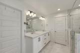 13334 Henning Cir - Photo 14