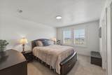 13334 Henning Cir - Photo 15