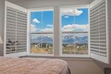 13334 Henning Cir - Photo 16