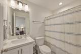 13334 Henning Cir - Photo 17