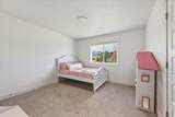 13334 Henning Cir - Photo 18