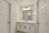 13334 Henning Cir - Photo 19
