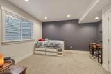 13334 Henning Cir - Photo 20