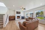 13334 Henning Cir - Photo 3