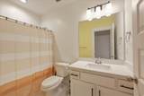 13334 Henning Cir - Photo 21