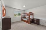 13334 Henning Cir - Photo 22