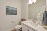 13334 Henning Cir - Photo 23