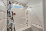 13334 Henning Cir - Photo 24