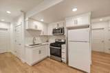 13334 Henning Cir - Photo 25