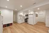 13334 Henning Cir - Photo 26