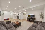 13334 Henning Cir - Photo 27