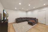 13334 Henning Cir - Photo 28