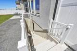 13334 Henning Cir - Photo 29