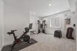 13334 Henning Cir - Photo 30