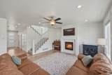 13334 Henning Cir - Photo 4