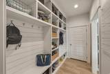 13334 Henning Cir - Photo 31