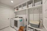 13334 Henning Cir - Photo 32