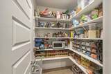 13334 Henning Cir - Photo 33
