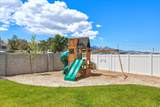 13334 Henning Cir - Photo 35
