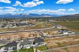 13334 Henning Cir - Photo 39