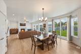 13334 Henning Cir - Photo 5