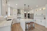 13334 Henning Cir - Photo 6