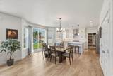 13334 Henning Cir - Photo 7