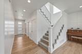 13334 Henning Cir - Photo 8
