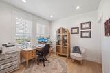 13334 Henning Cir - Photo 9