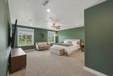 13334 Henning Cir - Photo 10
