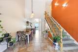 682 1870 - Photo 13
