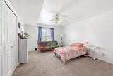 682 1870 - Photo 16