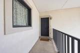 682 1870 - Photo 5