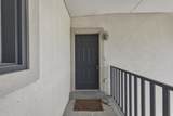 682 1870 - Photo 6