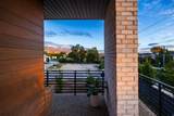 4442 Holladay Park Ln - Photo 15