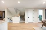 4442 Holladay Park Ln - Photo 21