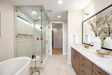 4442 Holladay Park Ln - Photo 24