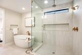 4442 Holladay Park Ln - Photo 25