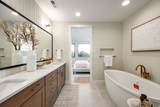 4442 Holladay Park Ln - Photo 27