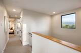 4442 Holladay Park Ln - Photo 31