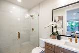 4442 Holladay Park Ln - Photo 32