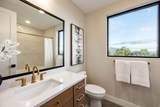 4442 Holladay Park Ln - Photo 34