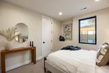 4442 Holladay Park Ln - Photo 35