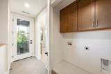 4442 Holladay Park Ln - Photo 36