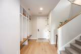 4442 Holladay Park Ln - Photo 37