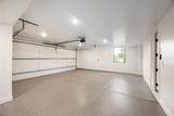 4442 Holladay Park Ln - Photo 40