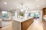 4442 Holladay Park Ln - Photo 8