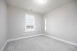 10213 Crow Wing Dr - Photo 22