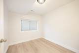 10213 Crow Wing Dr - Photo 23